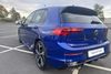 Volkswagen Golf 2.0 TSI 320 R 4Motion 5dr DSG