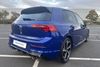 Volkswagen Golf 2.0 TSI 320 R 4Motion 5dr DSG