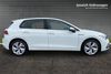 Volkswagen Golf 1.5 TSI 150 Style 5dr