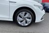 Volkswagen Golf 1.5 TSI 150 Style 5dr