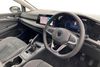 Volkswagen Golf 1.5 TSI 150 Style 5dr