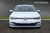 Volkswagen Golf 1.5 TSI 150 Style 5dr