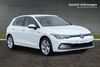 Volkswagen Golf 1.5 TSI 150 Style 5dr