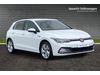 Volkswagen Golf 1.5 TSI 150 Style 5dr
