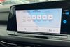 Volkswagen Golf 1.5 TSI 150 Style 5dr