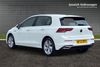Volkswagen Golf 1.5 TSI 150 Style 5dr