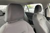 Volkswagen Golf 1.5 TSI 150 Style 5dr