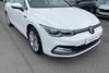 Volkswagen Golf 1.5 TSI 150 Style 5dr