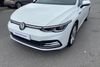 Volkswagen Golf 1.5 TSI 150 Style 5dr