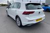 Volkswagen Golf 1.5 TSI 150 Style 5dr