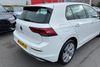 Volkswagen Golf 1.5 TSI 150 Style 5dr