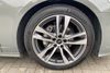Audi A6 40 TFSI S Line 5dr S Tronic