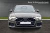 Audi A6 40 TFSI S Line 5dr S Tronic