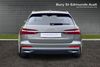 Audi A6 40 TFSI S Line 5dr S Tronic