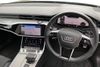 Audi A6 40 TFSI S Line 5dr S Tronic
