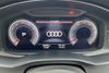 Audi A6 40 TFSI S Line 5dr S Tronic