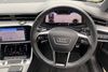 Audi A6 40 TFSI S Line 5dr S Tronic
