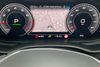 Audi A6 40 TFSI S Line 5dr S Tronic