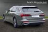 Audi A6 40 TFSI S Line 5dr S Tronic