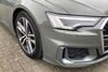 Audi A6 40 TFSI S Line 5dr S Tronic