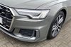 Audi A6 40 TFSI S Line 5dr S Tronic
