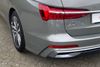 Audi A6 40 TFSI S Line 5dr S Tronic