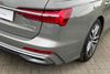 Audi A6 40 TFSI S Line 5dr S Tronic