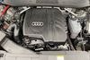 Audi A6 40 TFSI S Line 5dr S Tronic