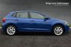Volkswagen Polo 1.0 TSI Style 5dr