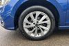 Volkswagen Polo 1.0 TSI Style 5dr