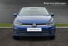Volkswagen Polo 1.0 TSI Style 5dr