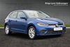 Volkswagen Polo 1.0 TSI Style 5dr
