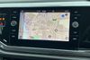 Volkswagen Polo 1.0 TSI Style 5dr