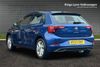Volkswagen Polo 1.0 TSI Style 5dr