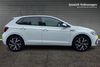 Volkswagen Polo 1.0 TSI 110 R-Line 5dr DSG