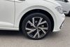 Volkswagen Polo 1.0 TSI 110 R-Line 5dr DSG
