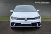 Volkswagen Polo 1.0 TSI 110 R-Line 5dr DSG