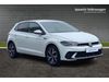 Volkswagen Polo 1.0 TSI 110 R-Line 5dr DSG