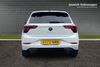 Volkswagen Polo 1.0 TSI 110 R-Line 5dr DSG