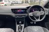 Volkswagen Polo 1.0 TSI 110 R-Line 5dr DSG