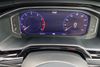 Volkswagen Polo 1.0 TSI 110 R-Line 5dr DSG
