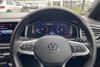 Volkswagen Polo 1.0 TSI 110 R-Line 5dr DSG
