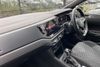 Volkswagen Polo 1.0 TSI 110 R-Line 5dr DSG