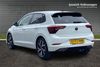 Volkswagen Polo 1.0 TSI 110 R-Line 5dr DSG
