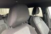Volkswagen Polo 1.0 TSI 110 R-Line 5dr DSG