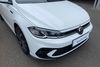 Volkswagen Polo 1.0 TSI 110 R-Line 5dr DSG