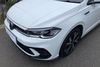 Volkswagen Polo 1.0 TSI 110 R-Line 5dr DSG