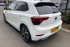 Volkswagen Polo 1.0 TSI 110 R-Line 5dr DSG