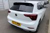 Volkswagen Polo 1.0 TSI 110 R-Line 5dr DSG