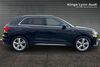 Audi Q3 35 TFSI S Line 5dr S Tronic